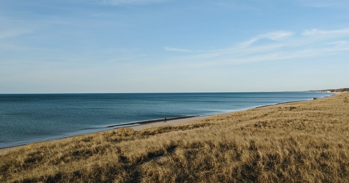 Green Zoned Property In Village of Decatur, MI Van Buren County